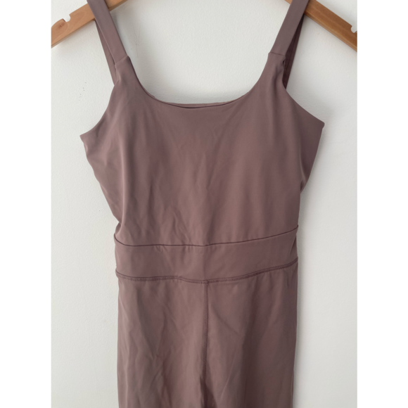 HALARA Pants - Halara Jumpsuit Size L